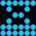 84.32.78.147