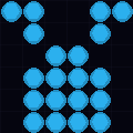84.32.78.148