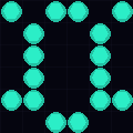 84.32.78.158