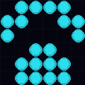 84.32.78.160