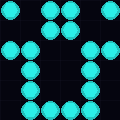 84.32.78.182