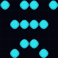 84.32.78.19