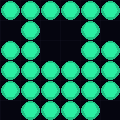 84.32.78.192