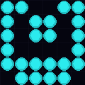 84.32.78.196