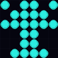 84.32.78.197