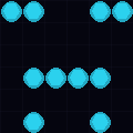 84.32.78.200