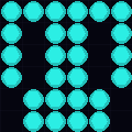 84.32.78.203