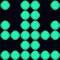 84.32.78.205