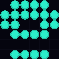 84.32.78.206
