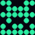 84.32.78.207