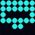 84.32.78.209
