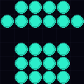 84.32.78.214