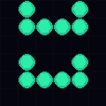 84.32.78.218