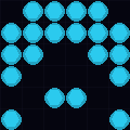 84.32.78.219