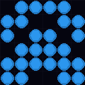 84.32.78.226