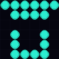 84.32.78.230