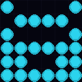 84.32.78.24