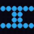 84.32.78.240