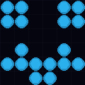 84.32.78.243