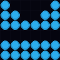 84.32.78.250
