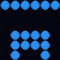 84.32.78.251