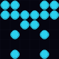 84.32.78.253