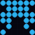 84.32.78.30
