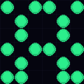 84.32.78.35