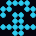 84.32.78.38