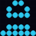 84.32.78.4