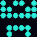 84.32.78.40