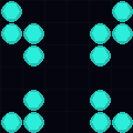 84.32.78.41