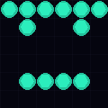84.32.78.44