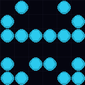 84.32.78.46