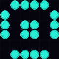 84.32.78.50