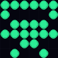 84.32.78.51
