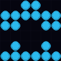84.32.78.54