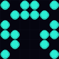 84.32.78.55