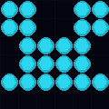 84.32.78.61