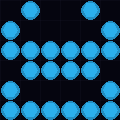 84.32.78.66
