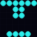 84.32.78.77