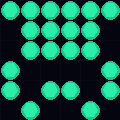 84.32.78.8