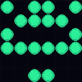 84.32.78.90