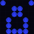 84.32.8.101