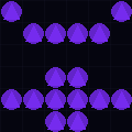 84.32.8.110