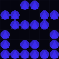 84.32.8.112
