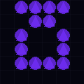 84.32.8.12