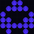 84.32.8.127