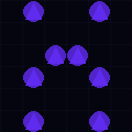 84.32.8.130