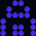 84.32.8.131